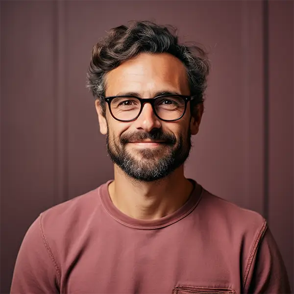 Rohan Deshmukh