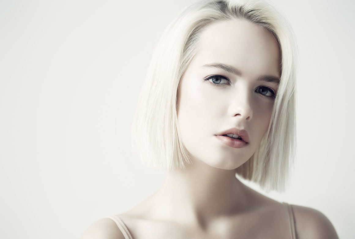 5 Hair Care Tips for Monsoon
