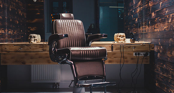 Top 5 Salon Treatments You Must Try in 2026
