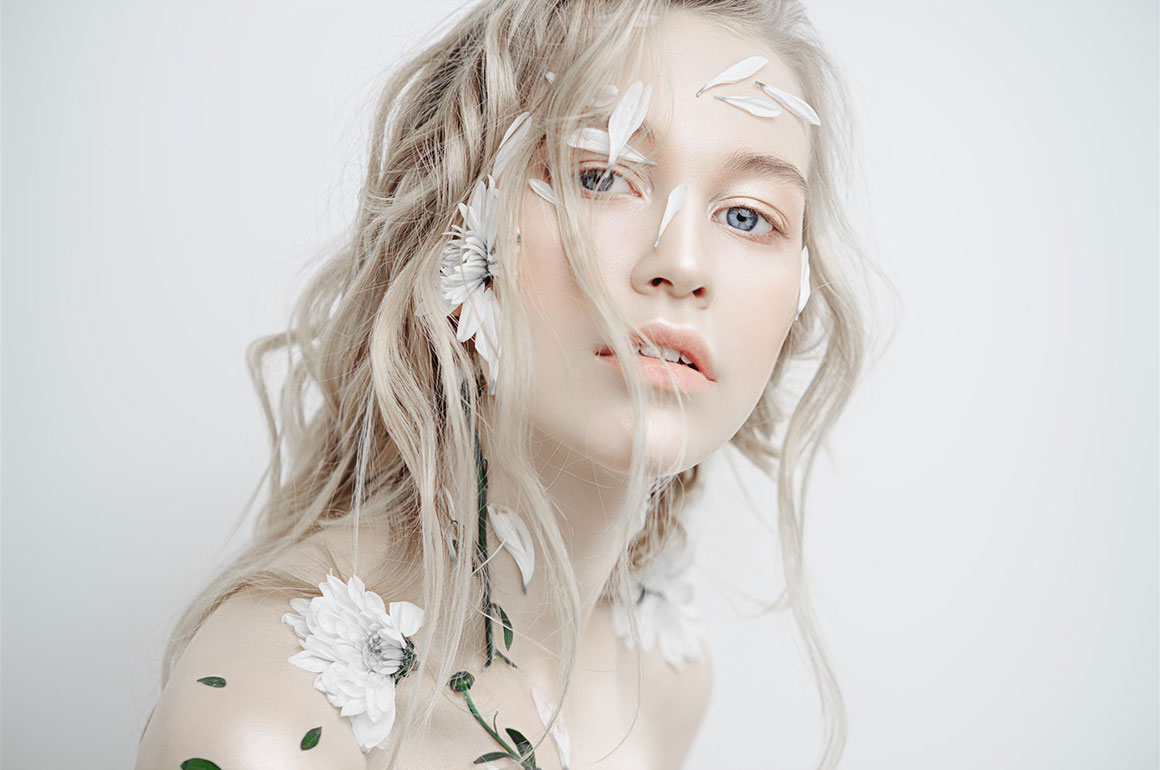 Monsoon Hair Care Tips for Indian Hair