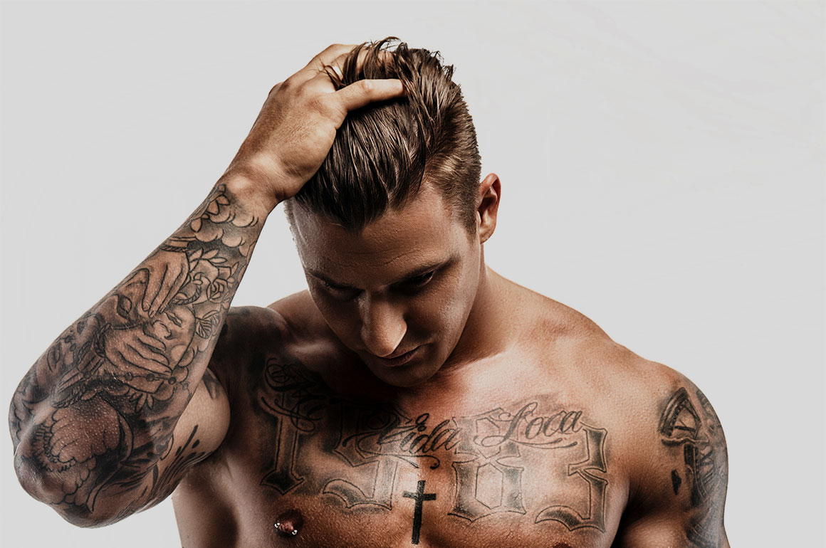 The Truth About Keratin Treatments — Worth It or Not?