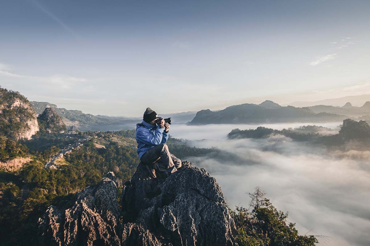 Why Natural Light Still Wins