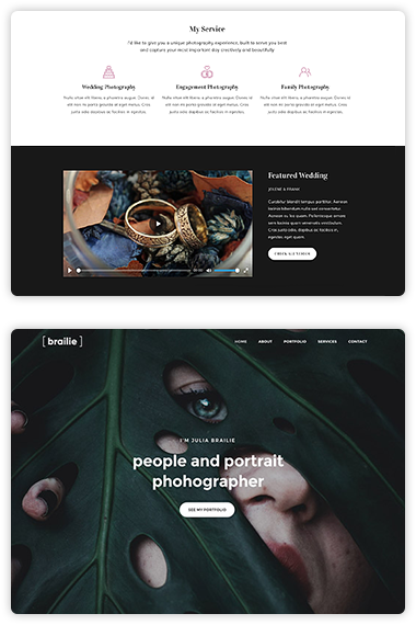 example.com/lifestyle-co