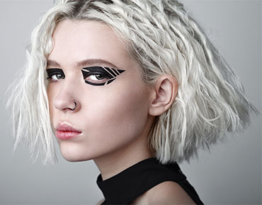 Basic Makeup Masterclass