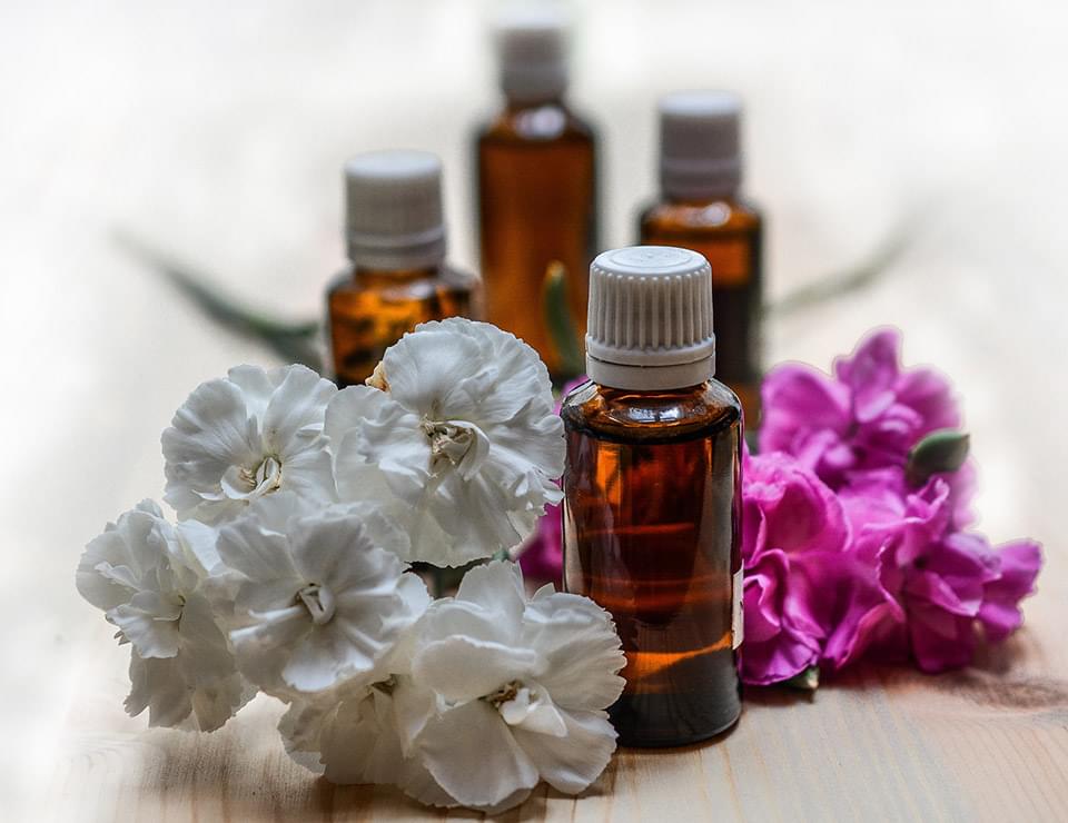 Facial Treatment
