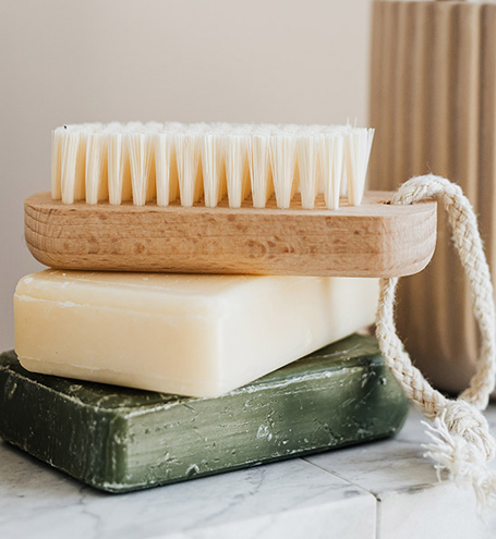 Radiance Facial and Glow Package
