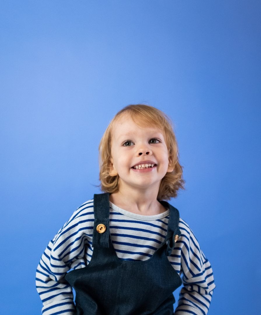 Little Wonders photo