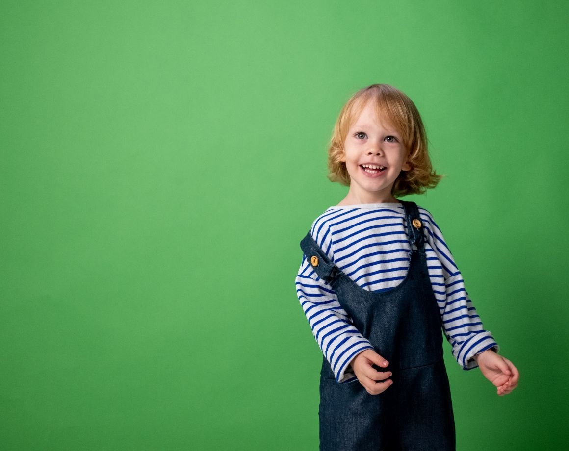 Little Wonders photo