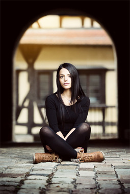 Monsoon Editorial