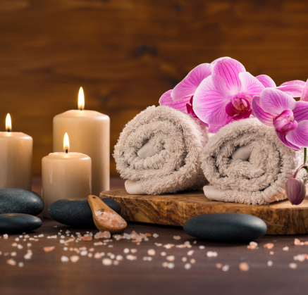 Glow Facial