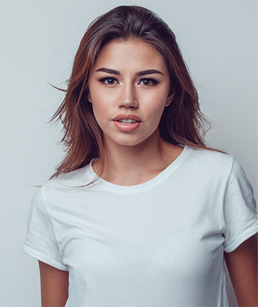 Priya Mathur